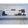 DARK PROJECT ALU87A Fuji II TKL G3MS Sapphire Hot-Swap RGB - 1367979 - zdjęcie 9